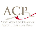 ACP : Brand Short Description Type Here.