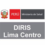 MINISTERIO DESAUD : Brand Short Description Type Here.