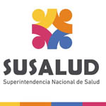 SUSALUD : Brand Short Description Type Here.