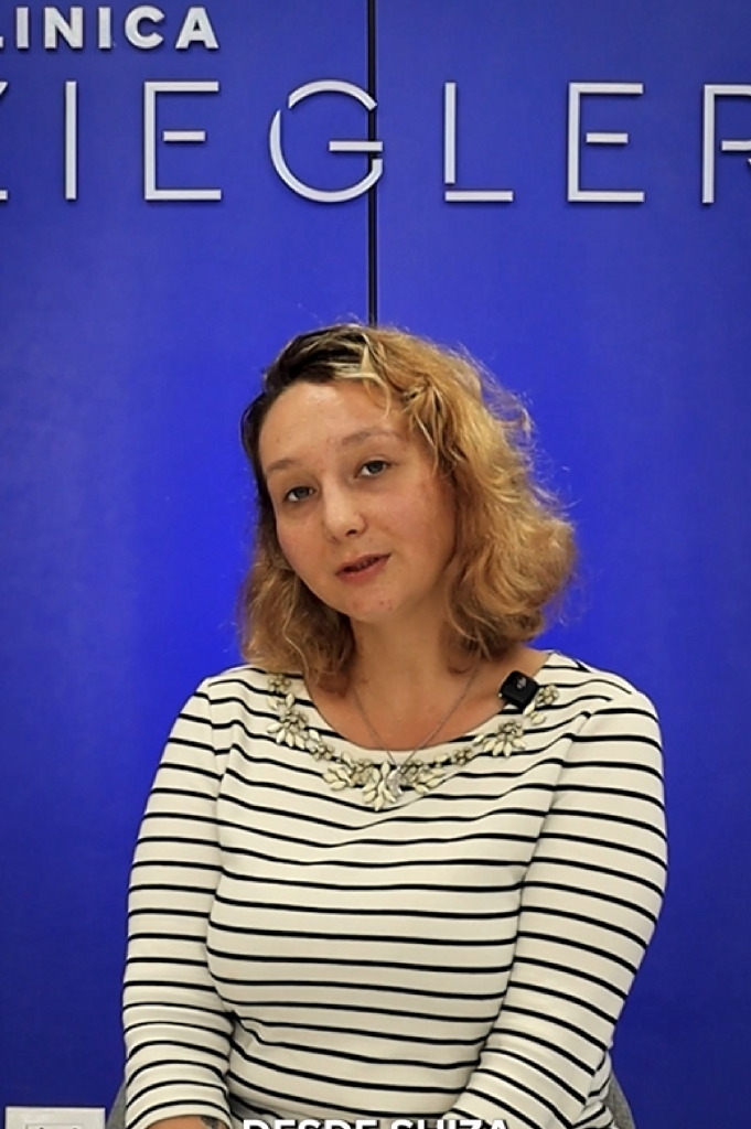 Miriam