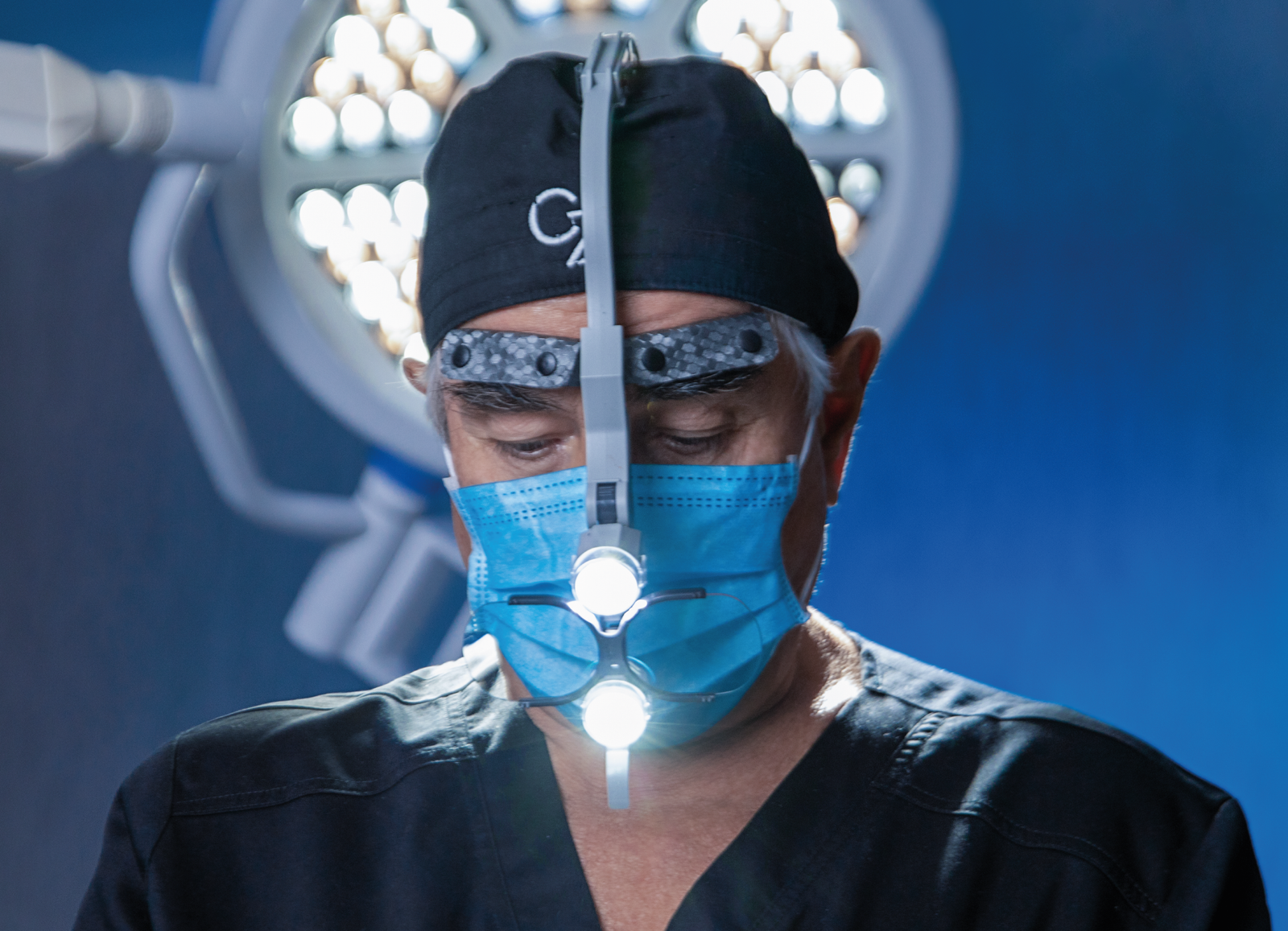 Dr. Otto Ziegler G.