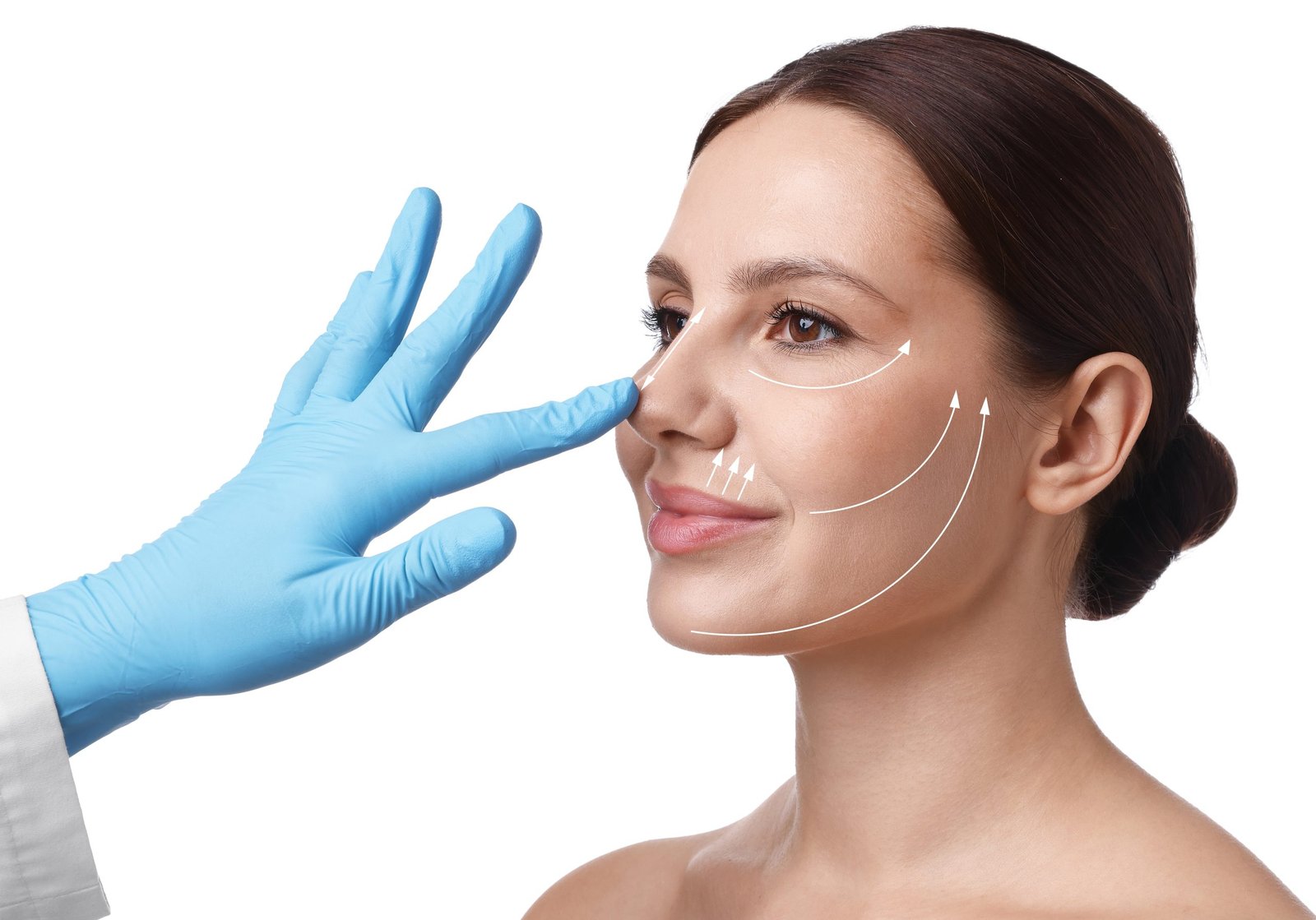 Rejuvenecimiento Facial Completo
