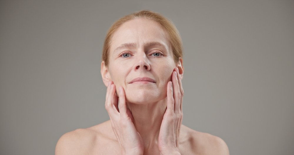 Rejuvenecimiento Facial